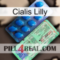 Cialis Lilly new02